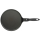 WMF Patelnia do naleśników 27cm - 529656 - zdjęcie 2